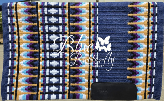 Show Pad (N. Serendipity)