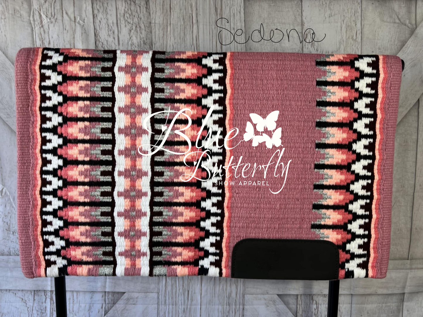 In Stock Show Pad (Zuni)