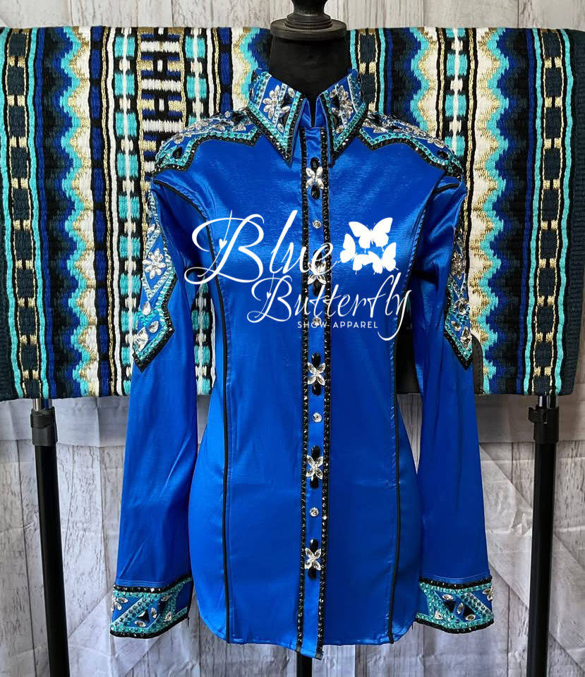Jolene Day Shirt