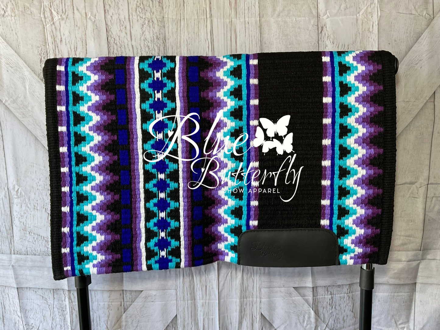 In Stock Show Pad (Sonoma)