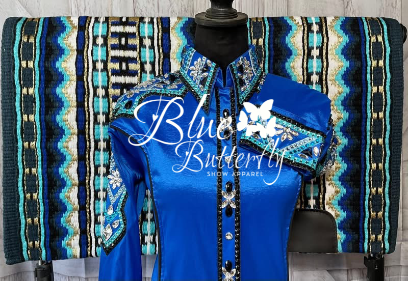 Jolene Day Shirt