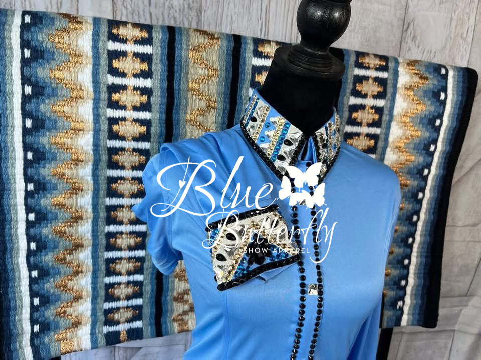 Mira Day Shirt
