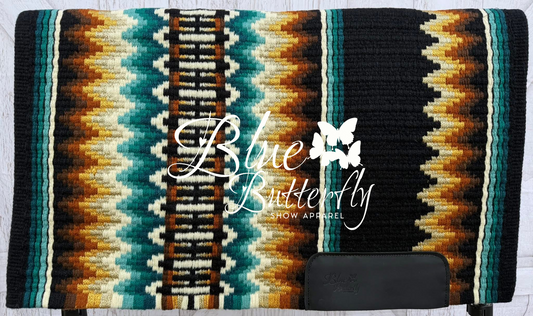 Show Pad (Inca)