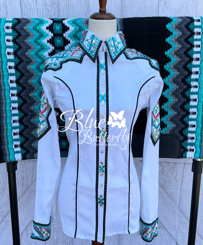 Jolene Day Shirt