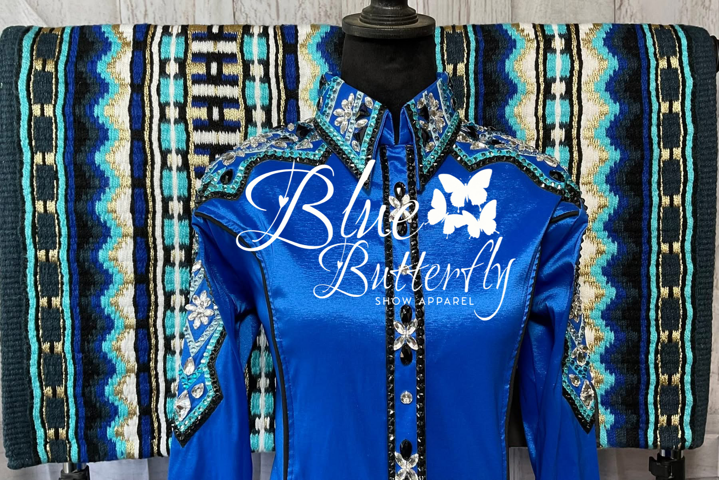 Jolene Day Shirt