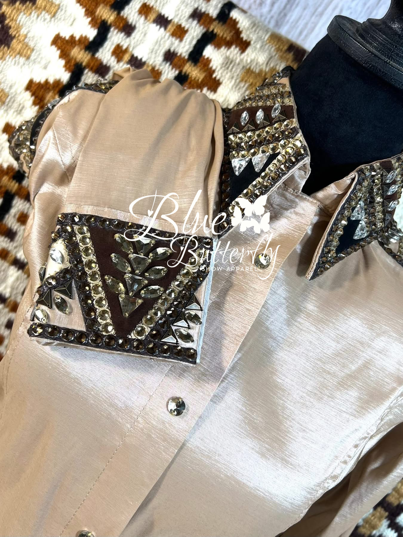 Chloe Day Shirt
