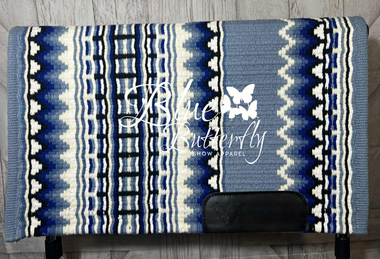 Show Pad (Poseidon)