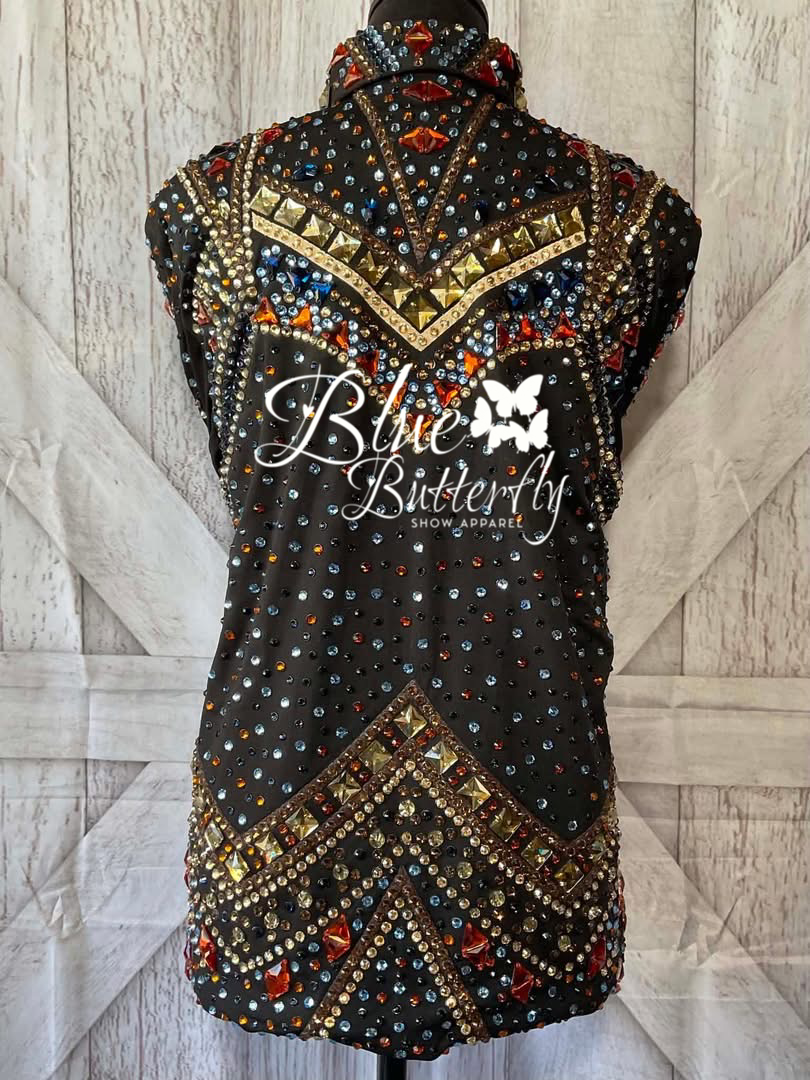 Astra Jacket