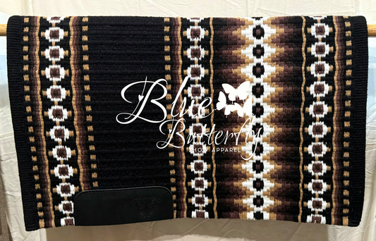 In Stock Show Pad (Wonka)