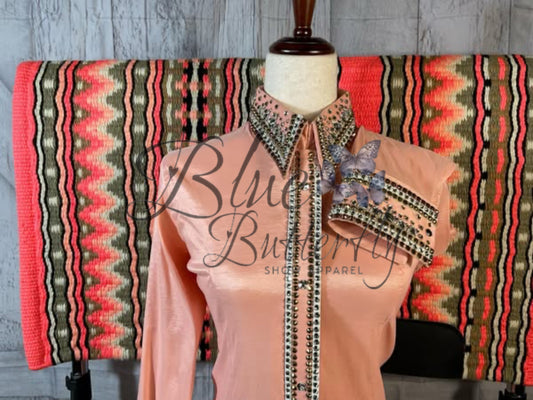Elsa Day Shirt