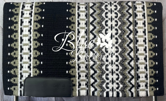 In Stock Show Pad (Big Thicket)