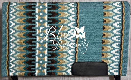 Show Pad (Augustine)