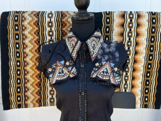 Vicky Day Shirt