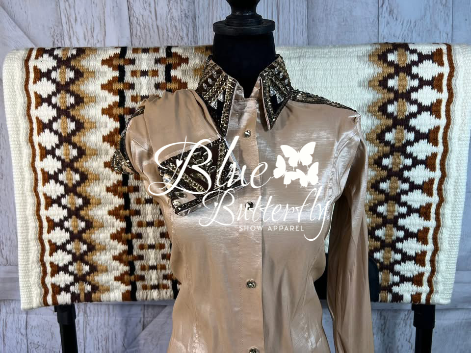 Chloe Day Shirt