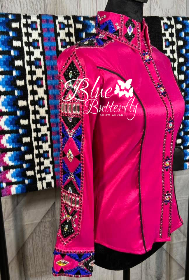 Jessie Day Shirt