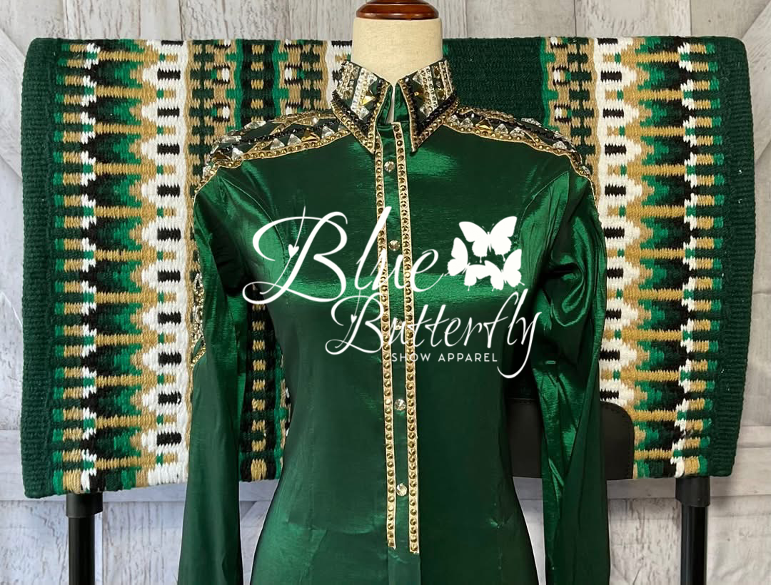 Mona Day Shirt
