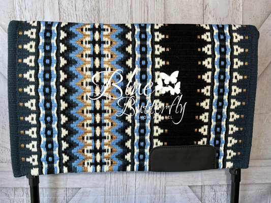 In Stock Show Pad (Geneva)