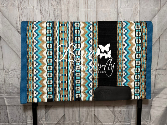 In Stock Show Pad (Zurich)