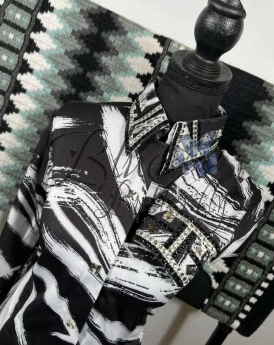 Terri Day Shirt
