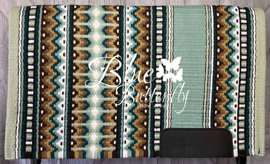 Show Pad (Anastasia)