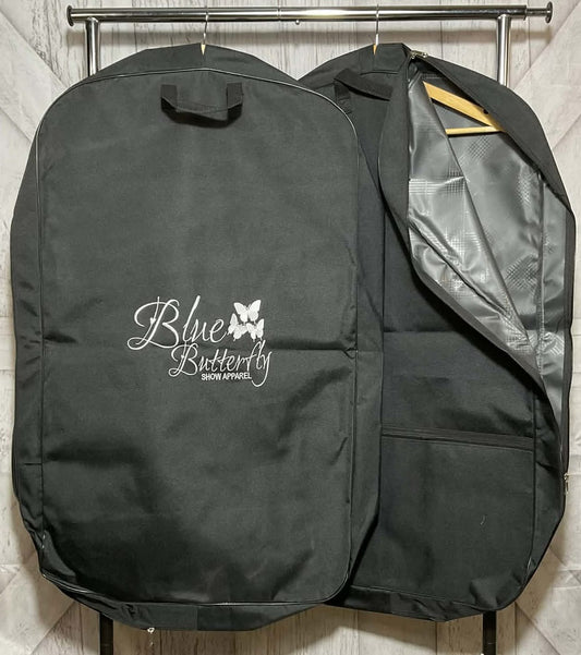 Garment Bags