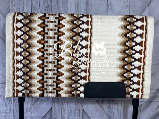 In Stock Show Pad (Vernon)