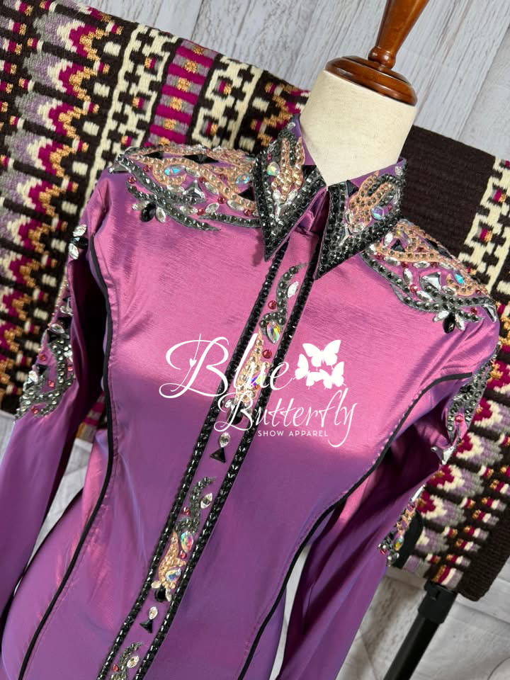 Patsy Day Shirt