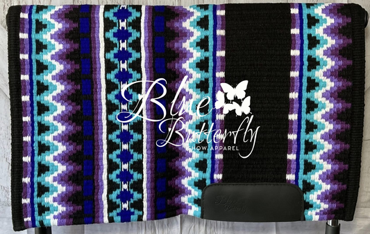 In Stock Show Pad (Sonoma)