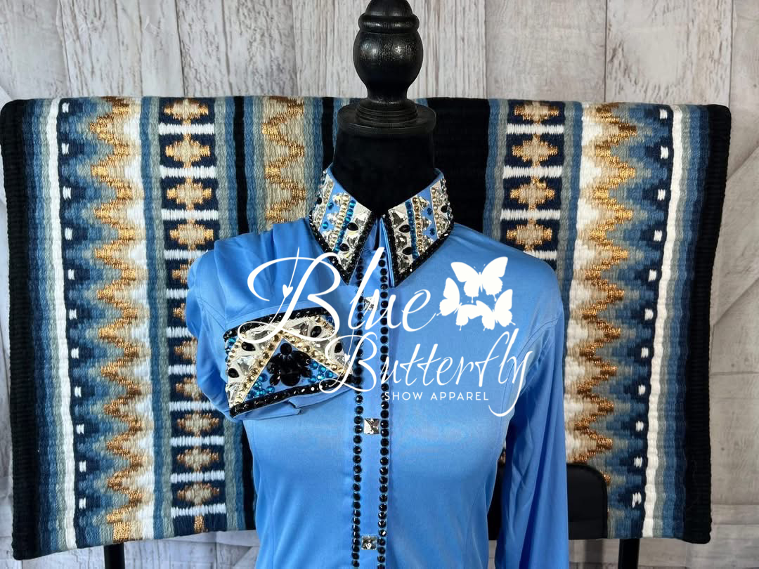 Mira Day Shirt