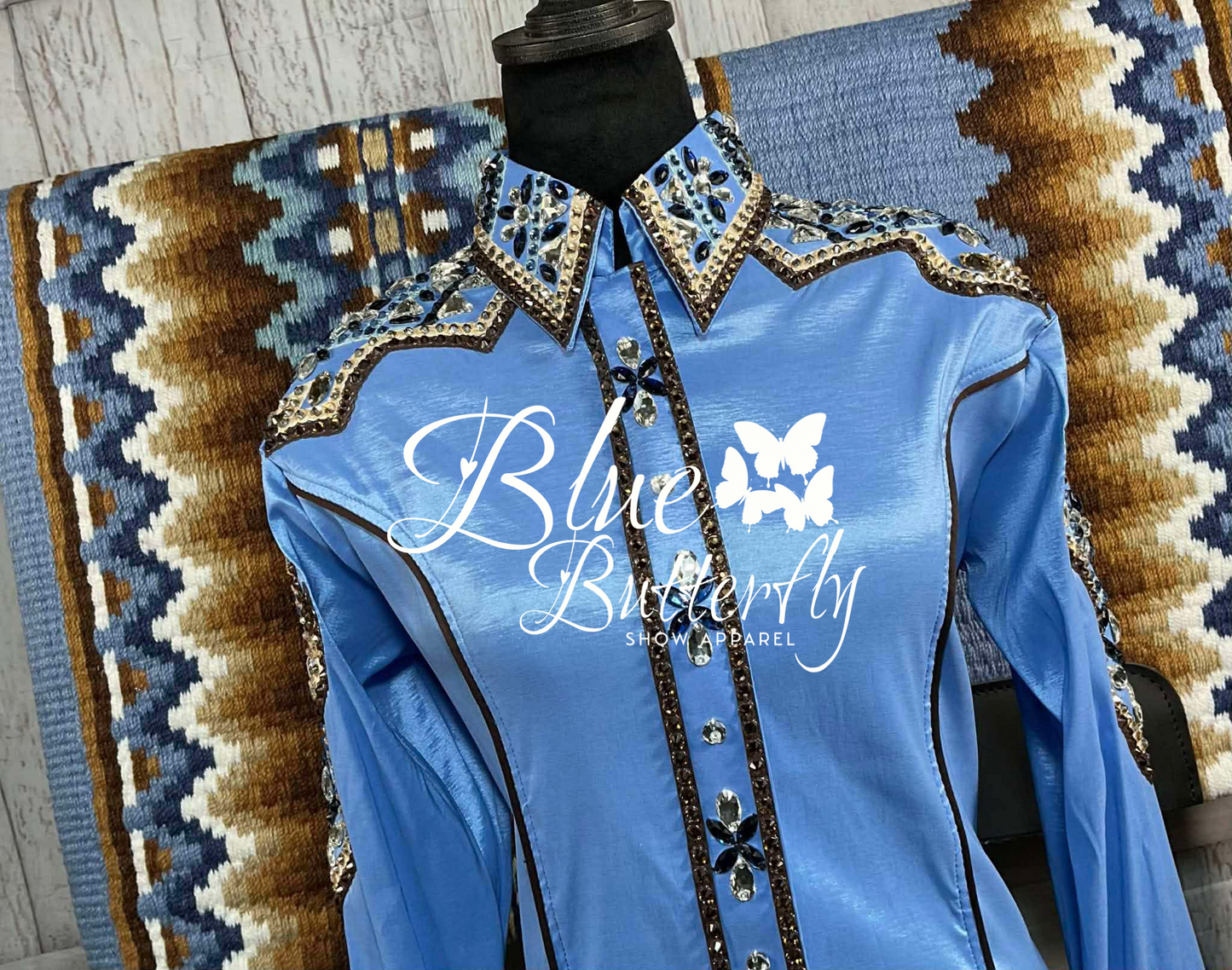 Jolene Day Shirt