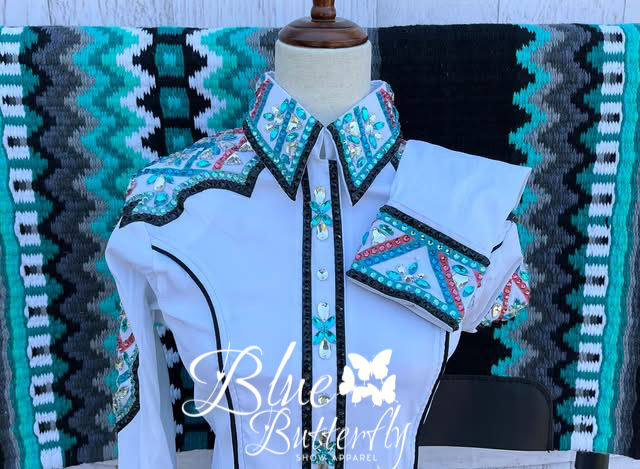 Jolene Day Shirt
