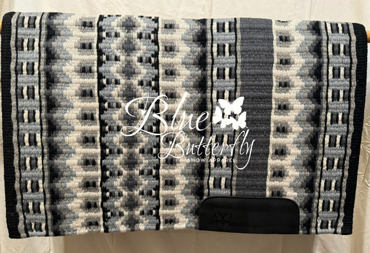 In Stock Show Pad (Bristol)