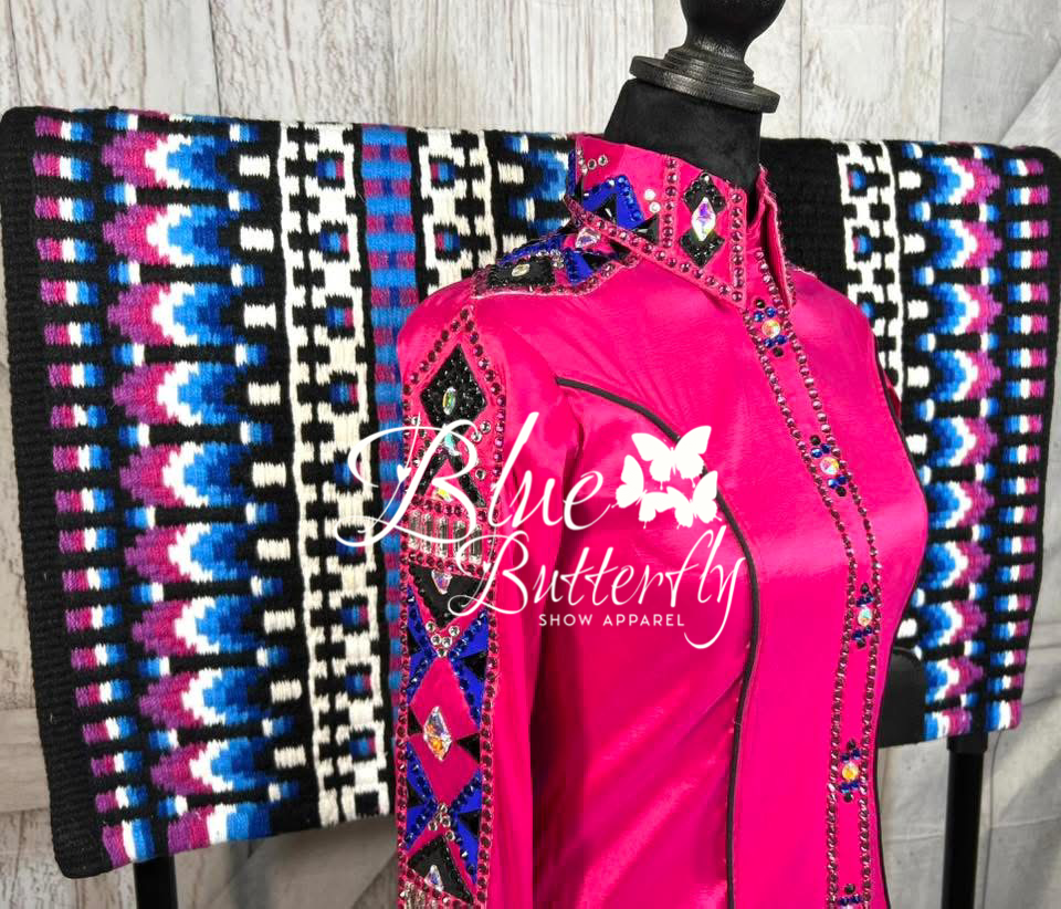 Jessie Day Shirt