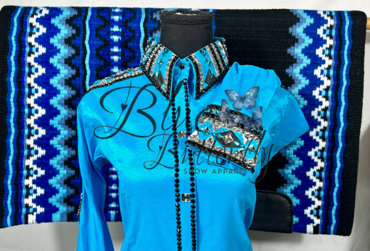 Caitlyn Day Shirt