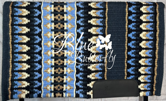 In Stock Show Pad (Anchorage)