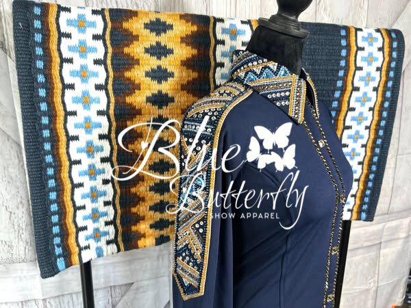 Sarah Day Shirt