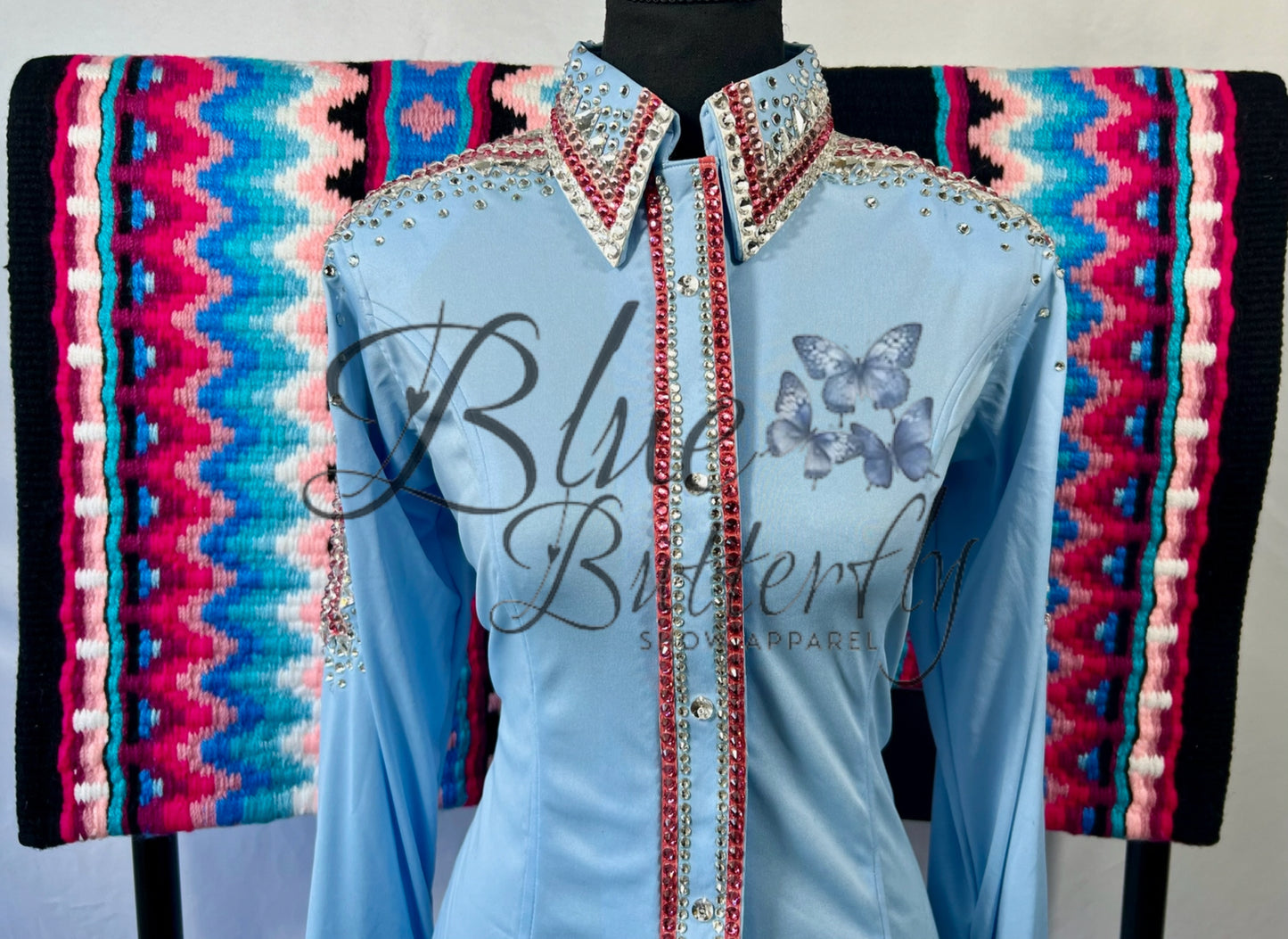 Elsa Day Shirt