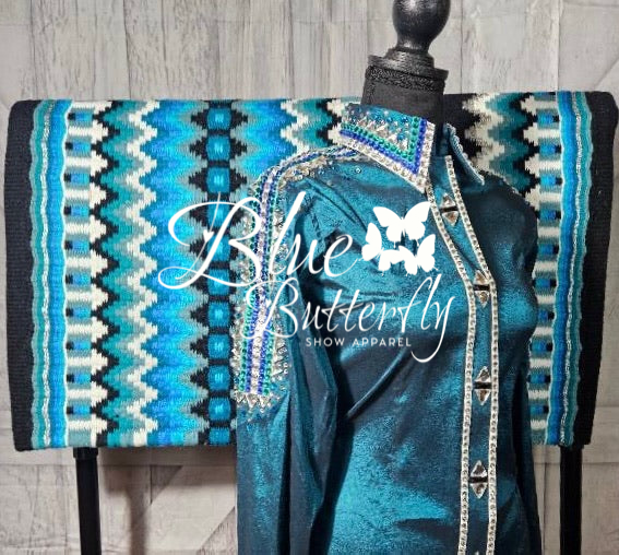 Elsa Day Shirt
