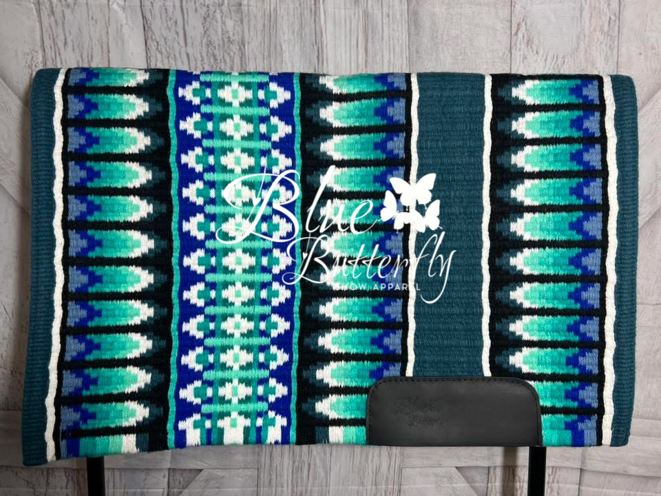 In Stock Show Pad (Ireland)