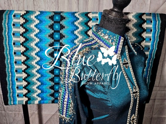 Elsa Day Shirt