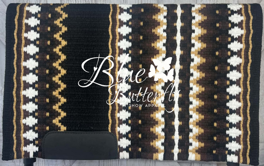 Show Pad (Wunderbar)