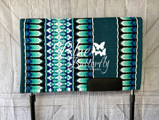 In Stock Show Pad (Ireland)