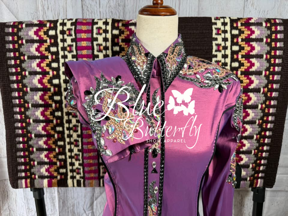 Patsy Day Shirt
