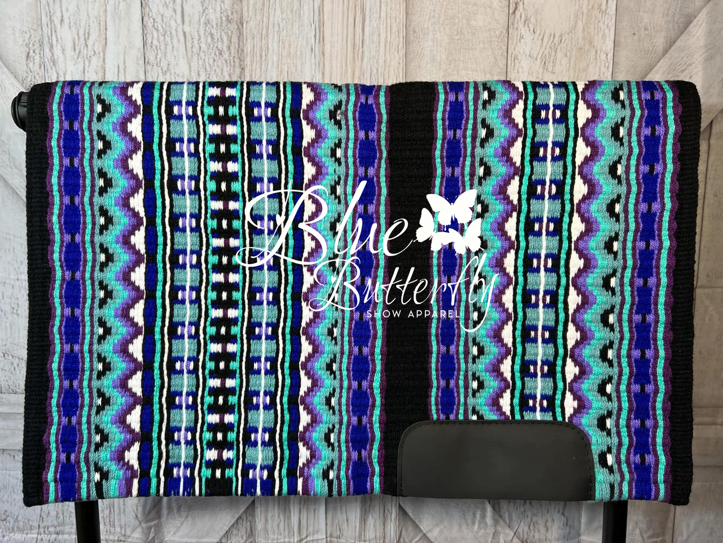 In Stock Show Pad (Amalfi)