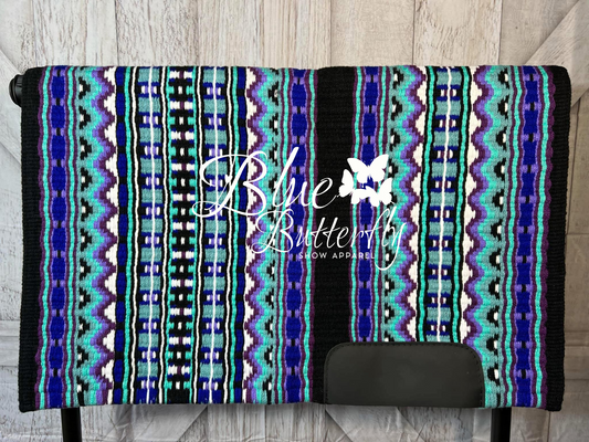 In Stock Show Pad (Amalfi)