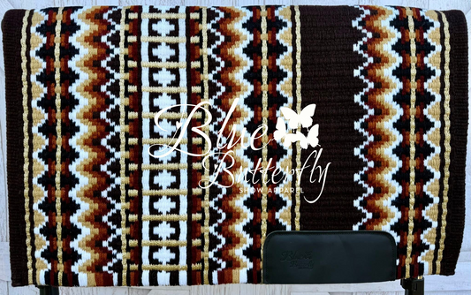 Show Pad (Rhome)