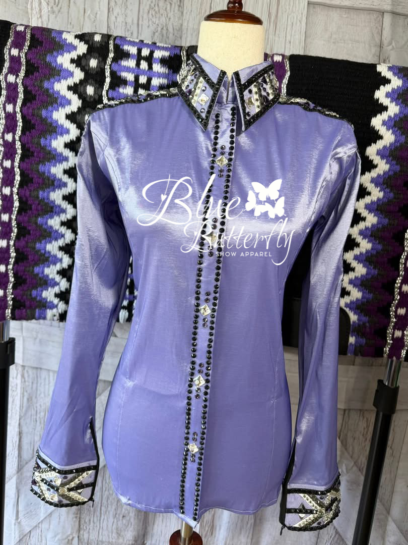 Meagan Day Shirt