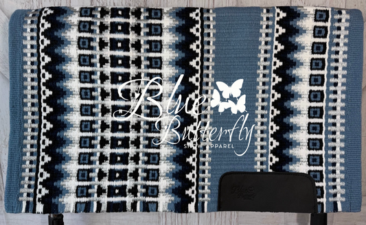 In Stock Show Pad (Silverton)