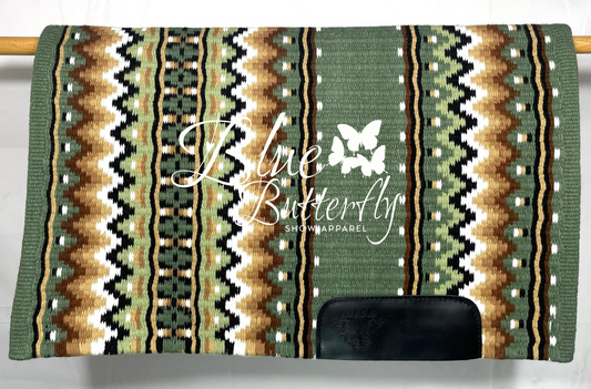 Show Pad (Barcelona)