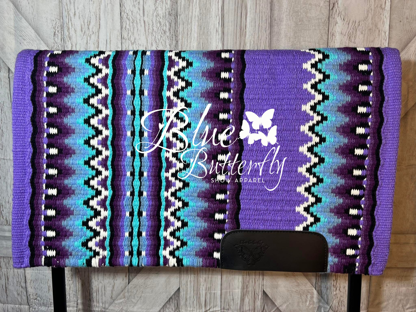 In Stock Show Pad (Provence)